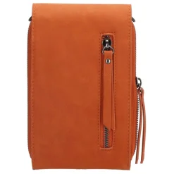 Telefoontasjes|Damestassen><noscript><img width=