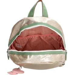 Mini Rugzakken|Kleine Rugzakken><noscript><img width=