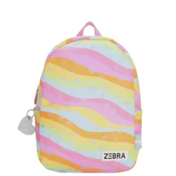Mini Rugzakken|Kleine Rugzakken>Zebra Trends Ravi Backpack multi