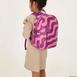Mini Rugzakken|Kleine Rugzakken><noscript><img width=