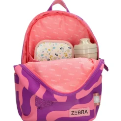 Mini Rugzakken|Kleine Rugzakken><noscript><img width=