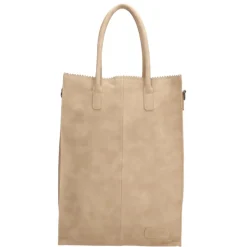 Shoppers|Damestassen><noscript><img width=