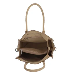 Shoppers|Damestassen><noscript><img width=