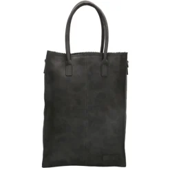 Shoppers|Damestassen><noscript><img width=