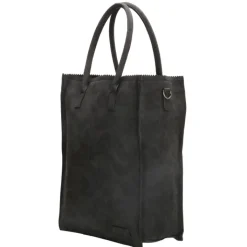 Shoppers|Damestassen><noscript><img width=