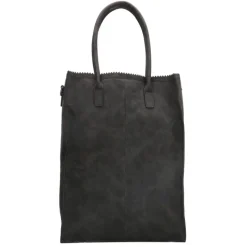 Shoppers|Damestassen><noscript><img width=