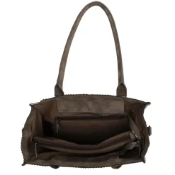 Shoppers|Damestassen><noscript><img width=