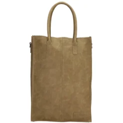 Shoppers|Damestassen><noscript><img width=