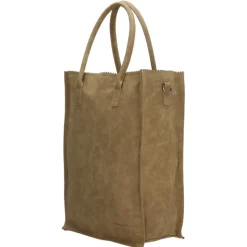 Shoppers|Damestassen><noscript><img width=