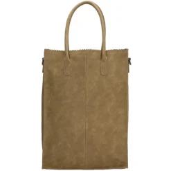 Shoppers|Damestassen><noscript><img width=