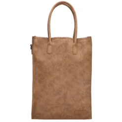 Shoppers|Damestassen><noscript><img width=
