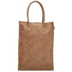 Shoppers|Damestassen><noscript><img width=