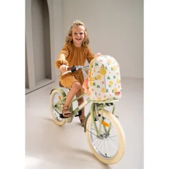 Mini Rugzakken|Kleine Rugzakken><noscript><img width=
