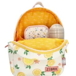 Mini Rugzakken|Kleine Rugzakken><noscript><img width=