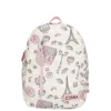 Mini Rugzakken|Kleine Rugzakken>Zebra Trends Saar Backpack paris