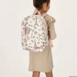 Mini Rugzakken|Kleine Rugzakken><noscript><img width=