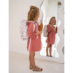 Mini Rugzakken|Kleine Rugzakken><noscript><img width=