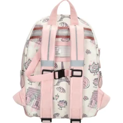 Mini Rugzakken|Kleine Rugzakken><noscript><img width=
