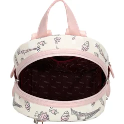 Mini Rugzakken|Kleine Rugzakken><noscript><img width=