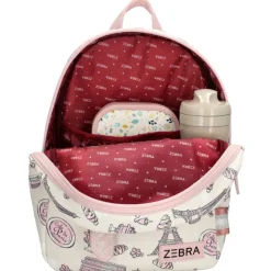 Mini Rugzakken|Kleine Rugzakken><noscript><img width=