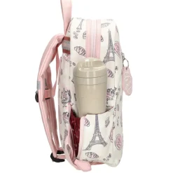 Mini Rugzakken|Kleine Rugzakken><noscript><img width=