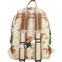 Mini Rugzakken|Kleine Rugzakken><noscript><img width=