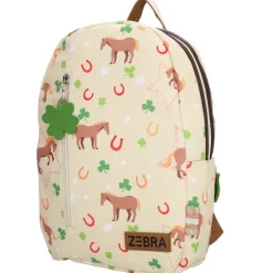 Mini Rugzakken|Kleine Rugzakken><noscript><img width=