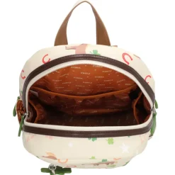 Mini Rugzakken|Kleine Rugzakken><noscript><img width=