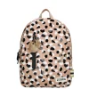 Peuter Rugzakken|Meisjesrugzakken>Zebra Trends Saar Backpack panter