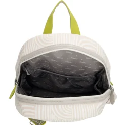 Mini Rugzakken|Kleine Rugzakken><noscript><img width=