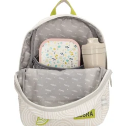 Mini Rugzakken|Kleine Rugzakken><noscript><img width=