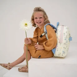 Mini Rugzakken|Kleine Rugzakken><noscript><img width=