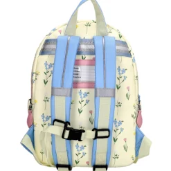 Mini Rugzakken|Kleine Rugzakken><noscript><img width=