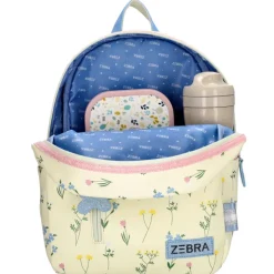 Mini Rugzakken|Kleine Rugzakken><noscript><img width=