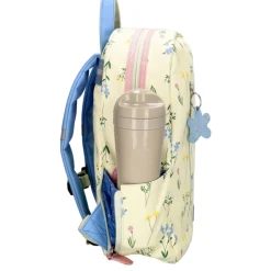Mini Rugzakken|Kleine Rugzakken><noscript><img width=