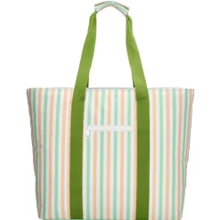 Strandtassen|Damestassen><noscript><img width=