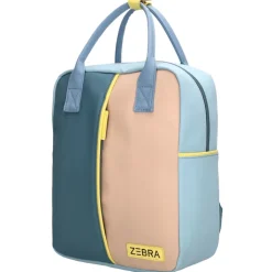 Kleine Rugzakken|Peuter Rugzakken><noscript><img width=
