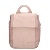 Mini Rugzakken|Kleine Rugzakken>Zebra Trends Selene Backpack old rose