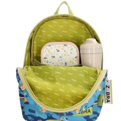 Mini Rugzakken|Kleine Rugzakken><noscript><img width=