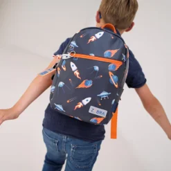 Mini Rugzakken|Kleine Rugzakken><noscript><img width=