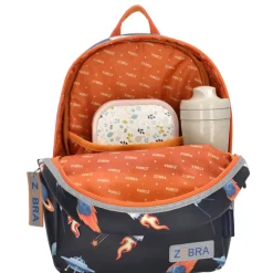 Mini Rugzakken|Kleine Rugzakken><noscript><img width=