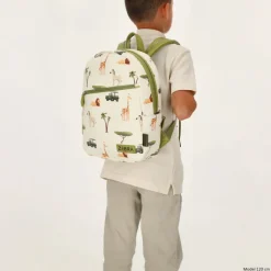Mini Rugzakken|Kleine Rugzakken><noscript><img width=