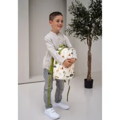 Mini Rugzakken|Kleine Rugzakken><noscript><img width=