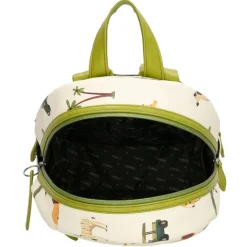 Mini Rugzakken|Kleine Rugzakken><noscript><img width=
