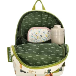 Mini Rugzakken|Kleine Rugzakken><noscript><img width=