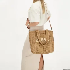 Shoppers|Schoudertassen><noscript><img width=
