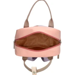 Kleine Rugzakken|Peuter Rugzakken><noscript><img width=