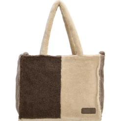 Shoppers|Damestassen><noscript><img width=