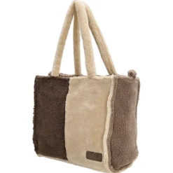 Shoppers|Damestassen><noscript><img width=