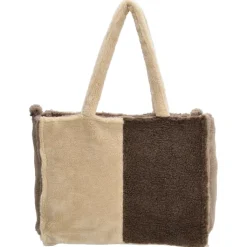 Shoppers|Damestassen><noscript><img width=